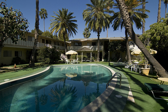 HH Pool-Googiesque.Flickr
