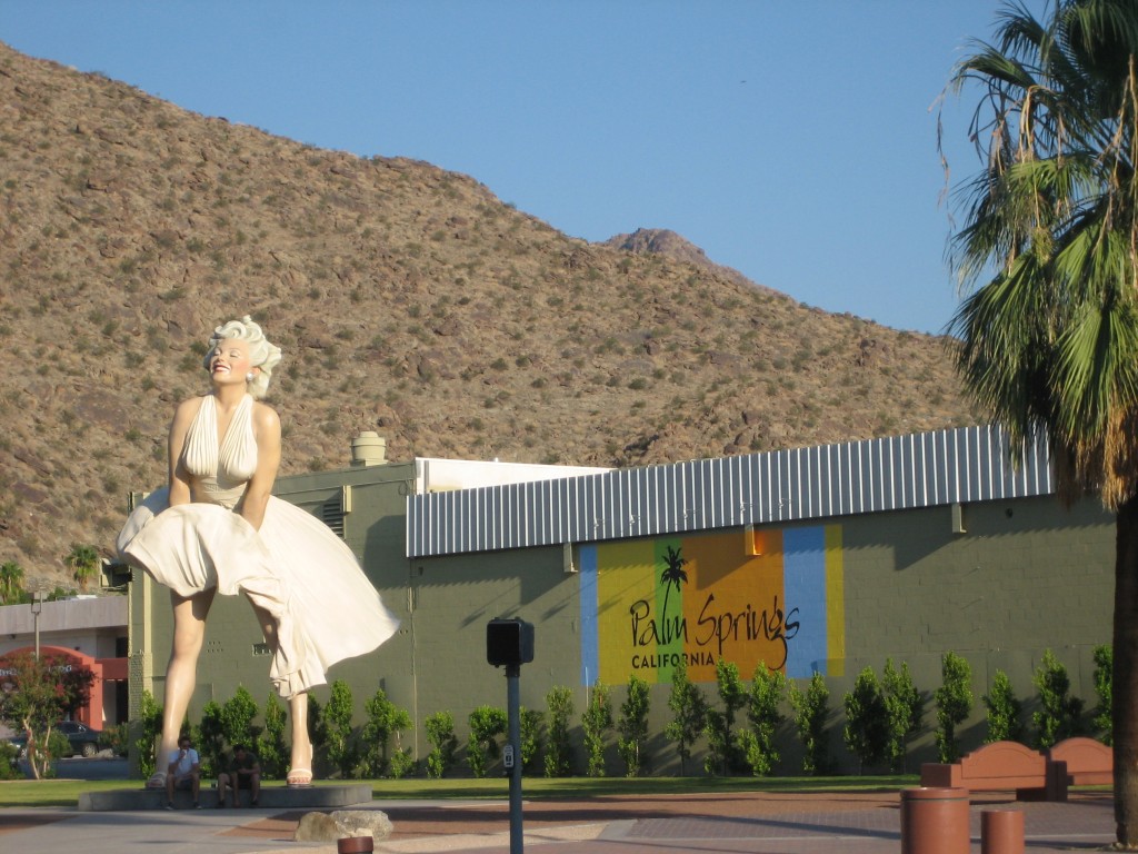 Morning Marilyn.all rights reserved