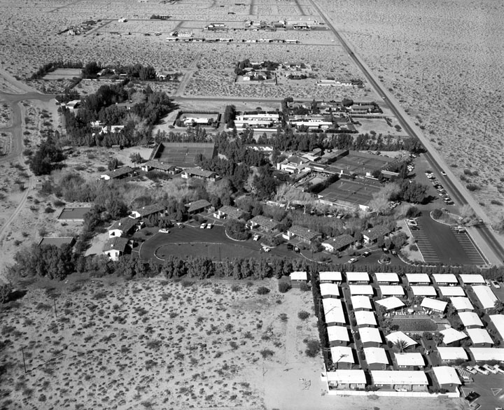PS Racquet Club.courtesy LAPL