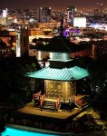 Yamashiro.cowlemon.flickr